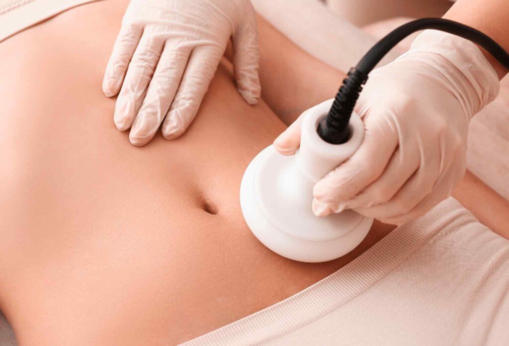 bolgesel-incelme-antalya